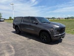 2023 RAM 1500 Limited Night Edition