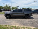 2023 RAM 1500 Limited Night Edition