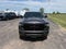 2023 RAM 1500 Limited Night Edition