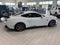 2026 Ford Mustang GT Premium SHELBY GT350