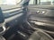 2026 Ford Mustang GT Premium SHELBY GT350