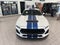 2026 Ford Mustang GT Premium SHELBY GT350