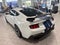 2026 Ford Mustang GT Premium SHELBY GT350