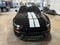 2017 Ford Mustang Shelby GT350