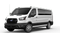 2026 Ford Transit-350 Passenger Van XL