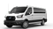 2026 Ford Transit-350 Passenger Van XL