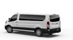 2026 Ford Transit-350 Passenger Van XL