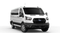 2026 Ford Transit-350 Passenger Van XL