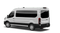 2027 Ford Transit-350 XL