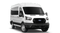 2027 Ford Transit-350 XL