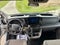 2025 Ford Transit-350 XLT