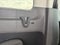 2025 Ford Transit-350 XLT