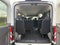 2025 Ford Transit-350 XLT