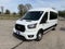 2025 Ford Transit-350 XLT