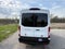 2025 Ford Transit-350 XLT