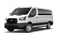 2027 Ford Transit-350 Passenger Van XL