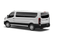 2027 Ford Transit-350 Passenger Van XL