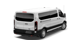 2027 Ford Transit-350 Passenger Van XL