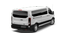 2027 Ford Transit-350 Passenger Van XL