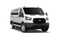 2027 Ford Transit-350 Passenger Van XL