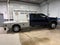 2024 Ford F-550SD Lariat DRW