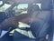2024 Ford F-350SD XL DRW