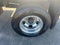 2024 Ford F-350SD XL DRW