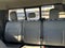 2024 Ford F-350SD XL DRW