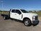 2024 Ford F-350SD XL DRW