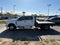 2024 Ford F-350SD XL DRW