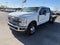 2024 Ford F-350SD XL DRW