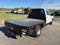 2024 Ford F-350SD XL DRW