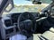 2024 Ford F-350SD XL DRW