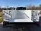 2025 Ford F-350SD XL DRW