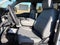 2025 Ford F-350SD XL DRW