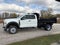 2025 Ford F-450SD XL DRW