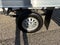 2024 Ford Transit-250 FUTURELINE 11" ALUMINUM STAKE BODY