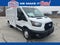 2024 Ford Transit-250 READING 57" CSV