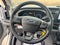 2024 Ford Transit-250 READING 57" CSV