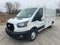 2024 Ford Transit-250 READING 57" CSV