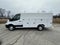 2024 Ford Transit-250 READING 57" CSV
