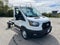2024 Ford Transit-350 Base