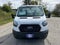 2024 Ford Transit-350 Base
