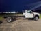 2027 Ford F-550SD XL DRW