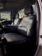 2027 Ford F-550SD XL DRW