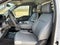 2025 Ford F-350SD XL DRW