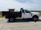 2025 Ford F-350SD XL DRW