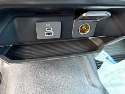 2025 Ford F-350SD XL DRW