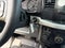 2025 Ford F-350SD XL DRW