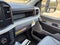 2025 Ford F-350SD XL DRW